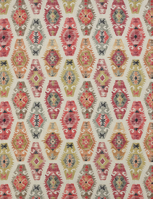 Ткань Jane Churchill Azara J0068-04