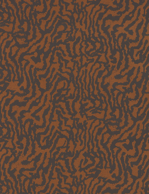 Обои Harlequin Lucero 111733
