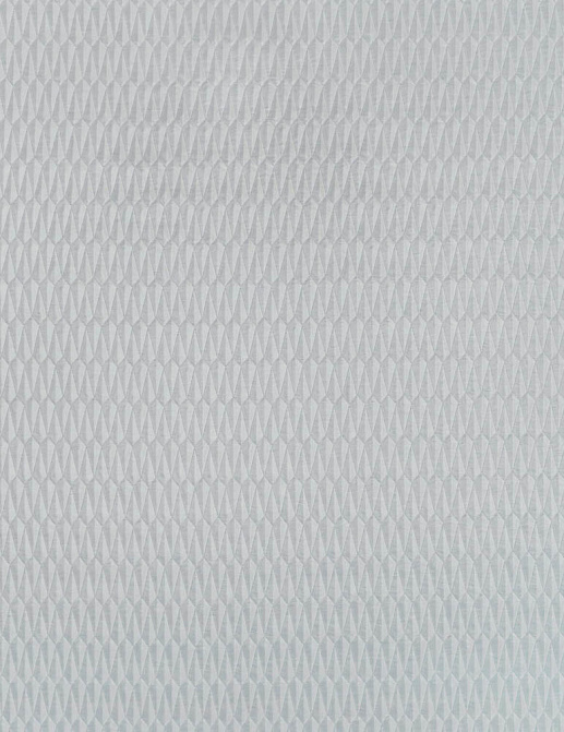 Ткань Osborne & Little Intermezzo Silks F7303-02