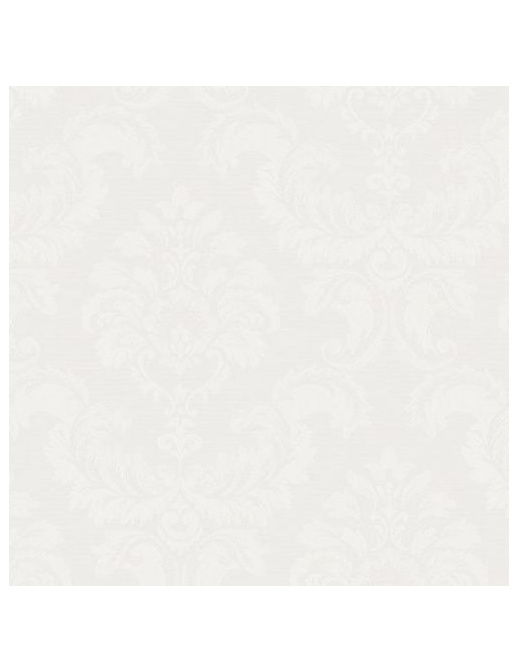 Обои Aura Silk Collection II SK34710