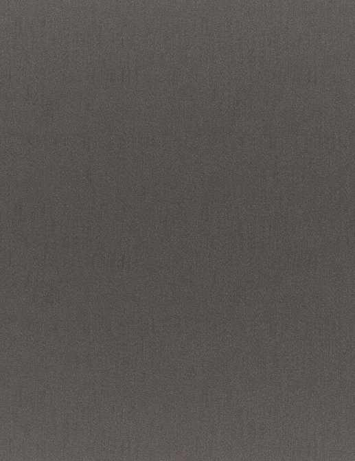 Ткань Daylight Ida Lotte/Bark