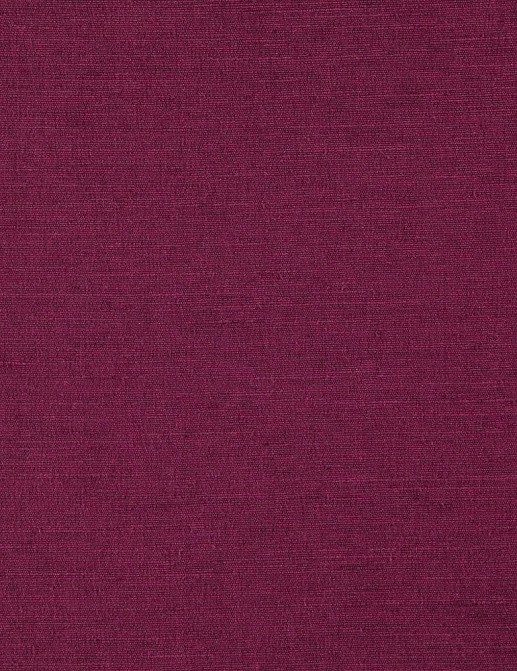 Ткань Designers Guild Mirissa FDG2583/40