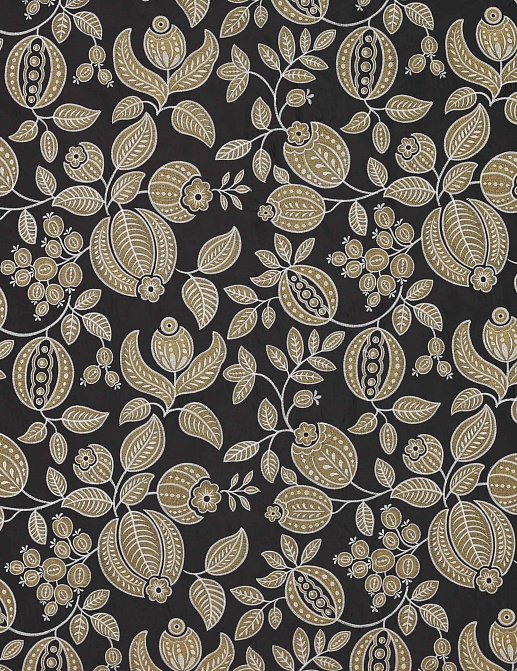 Ткань Colefax and Fowler Loreto F4213/01