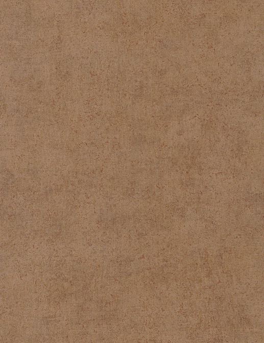 Обои Casadeco So Color 5 COLR88092540