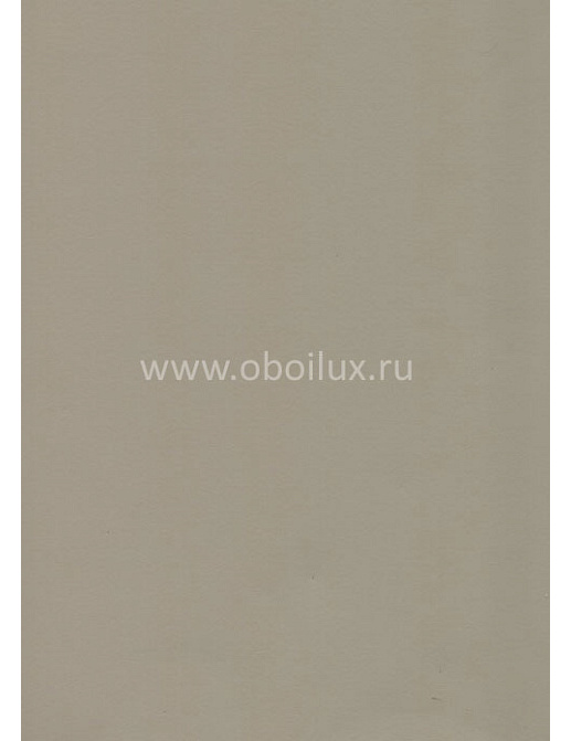 Обои Marburg Ulf Moritz Pearl 76868