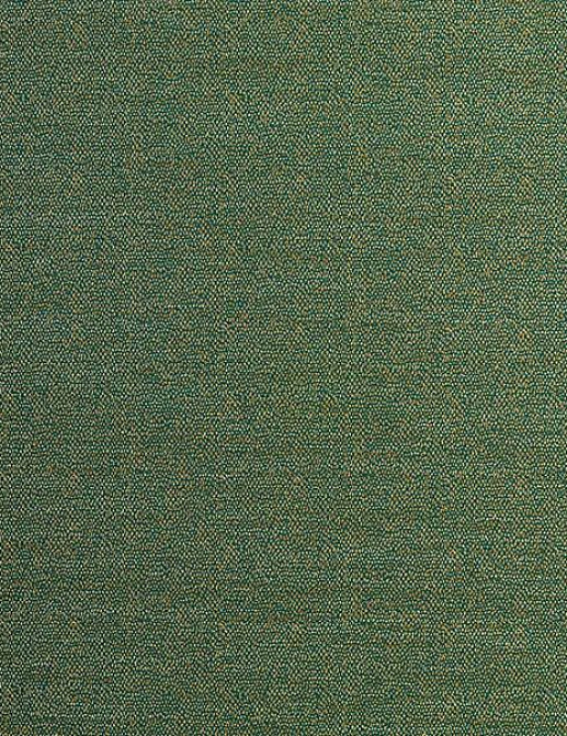 Обои Dutch Walltextile Company Textile wallcovering Box 1 Noblesse/34