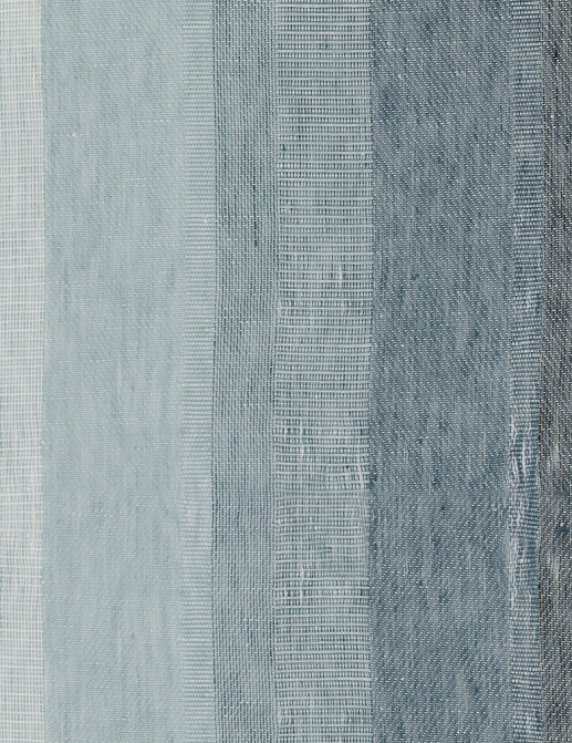 Ткань Casamance Parenthese 31360411