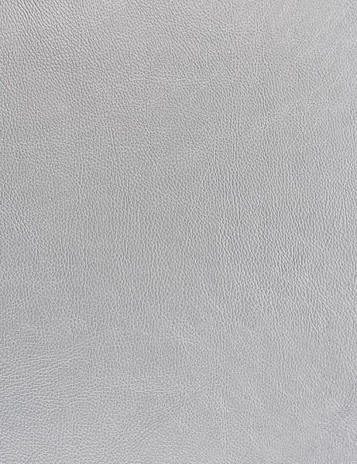 Ткань Designers Guild Matara FDG2648/09