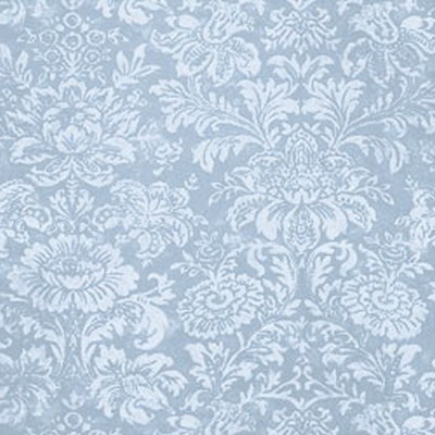 Обои Thibaut Texture Resource II T3025