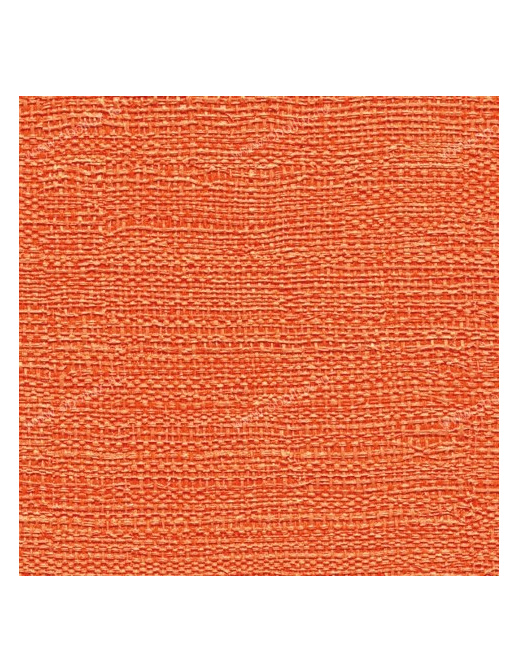 Обои Elitis Textures Vegetales VP731-11