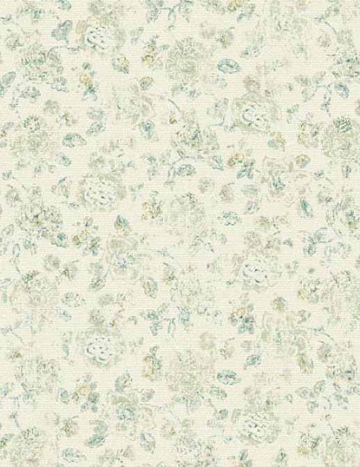 Обои York Patina Vie VE7097