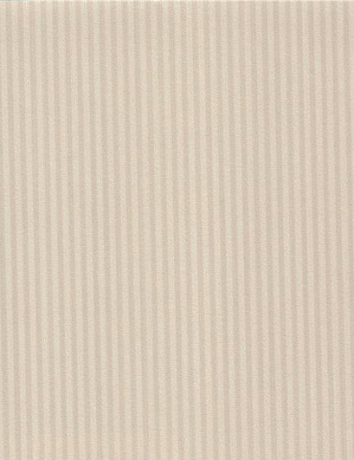 Обои Ralph Lauren Stripe Library LWP66243W
