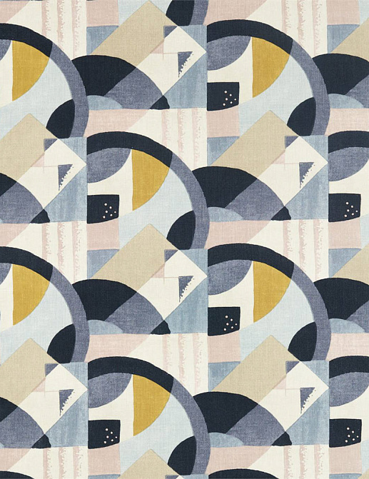 Ткань Zoffany Icons 322669