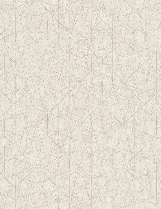 Обои Grandeco Nuances NU3302