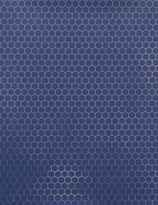 Обои Fardis Deco 12141