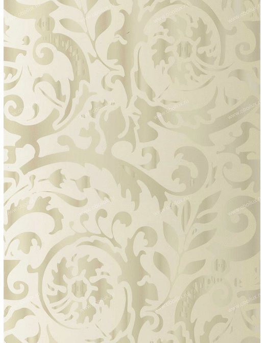 Обои Patty Madden Ecology Harmony HMY57642