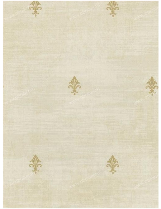 Обои Seabrook Tapestry TY31000