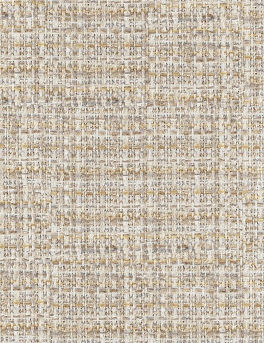 Ткань Designers Guild Oakworth FDG2949/28