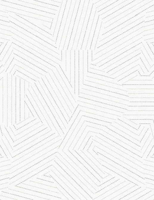 Обои York Modern Art UC3800