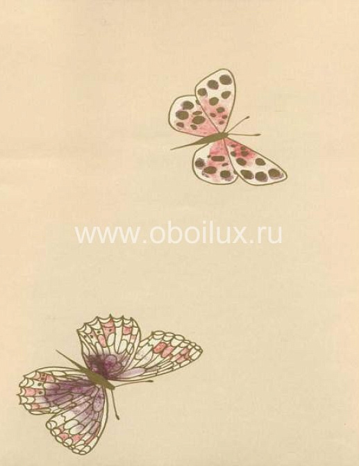 Обои Wall Mix Wall Mix II DCLATI_103