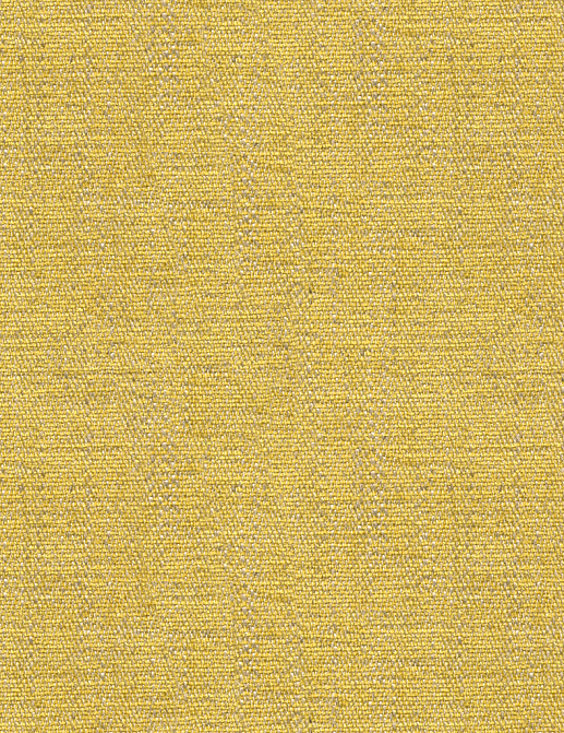 Ткань Kravet Modern Colors Tranquility 33067/414