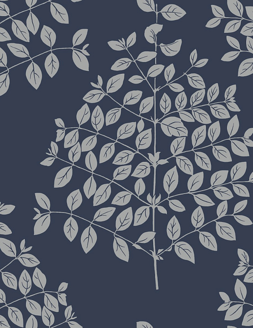 Обои York Modern Nature II (Candice Olson) OS4257