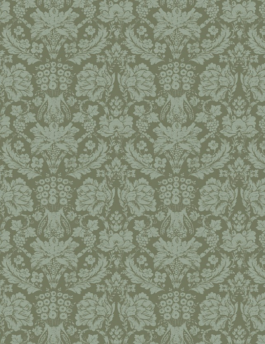 Обои Beautiful Walls Royal GRR-C-02