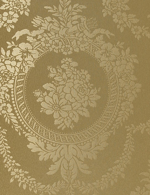 Обои Rasch Wall Silk III 200021