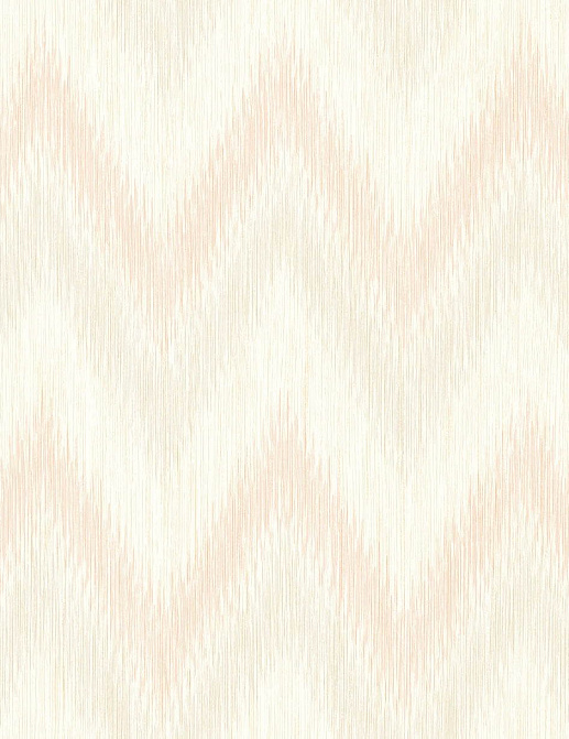 Обои Seabrook Lux Retreat by Lillian August LN11201