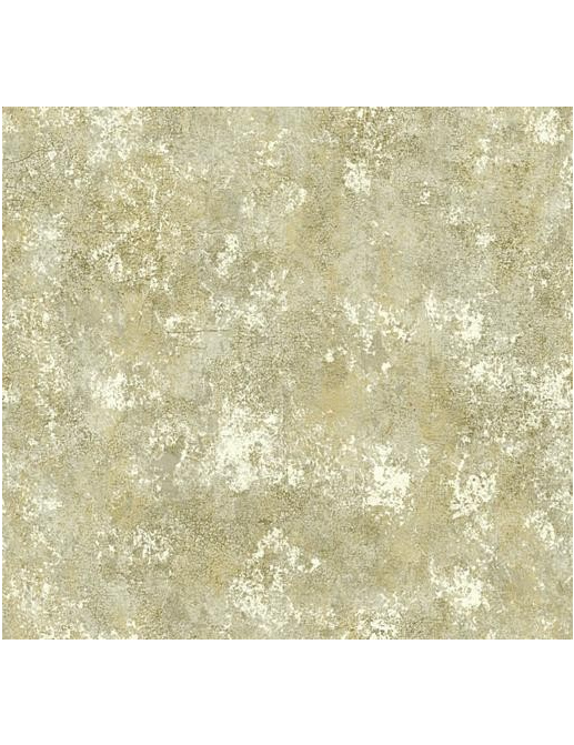 Обои Wallquest Ashby DC72007