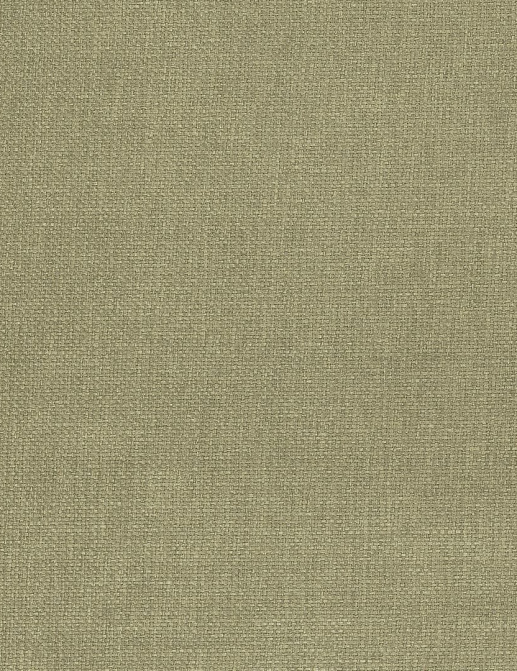 Обои Casamance Tramis B71561305