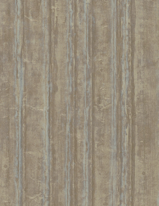 Обои York Industrial Interiors III (Ronald Redding) RRD7607