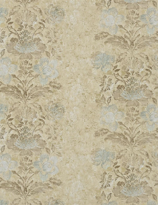 Ткань Designers Guild Caprifoglio FDG2357/03