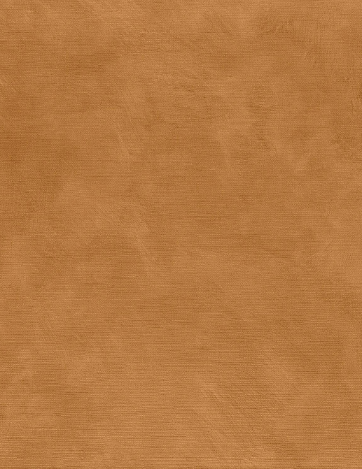 Обои Casamance La Chaux B75492548