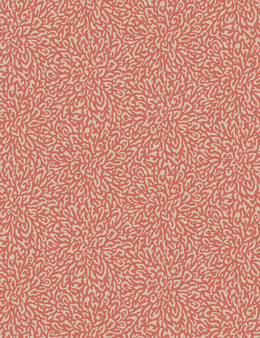Обои 1838 Wallcoverings Capri 1905-128-06