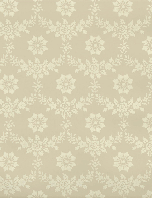 Обои Hamilton Weston Paradise Archive Collection PAARC05