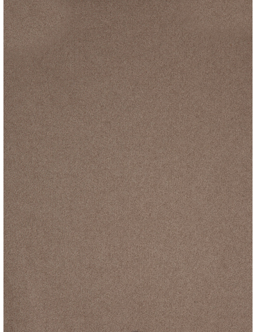 Ткань Holland & Sherry Flannel Suede Sensuede DE11408