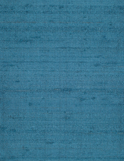 Ткань Harlequin Amilie Silks 4758