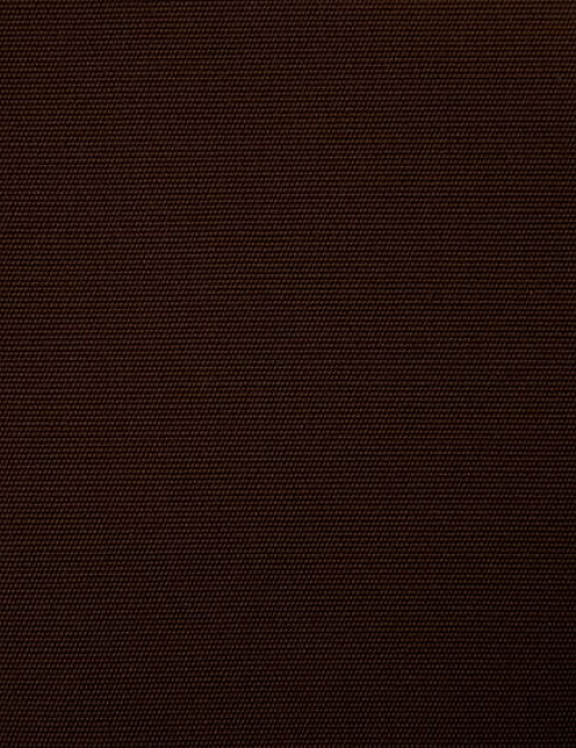 Ткань Equipo DRT Elba Elba/286/Wenge
