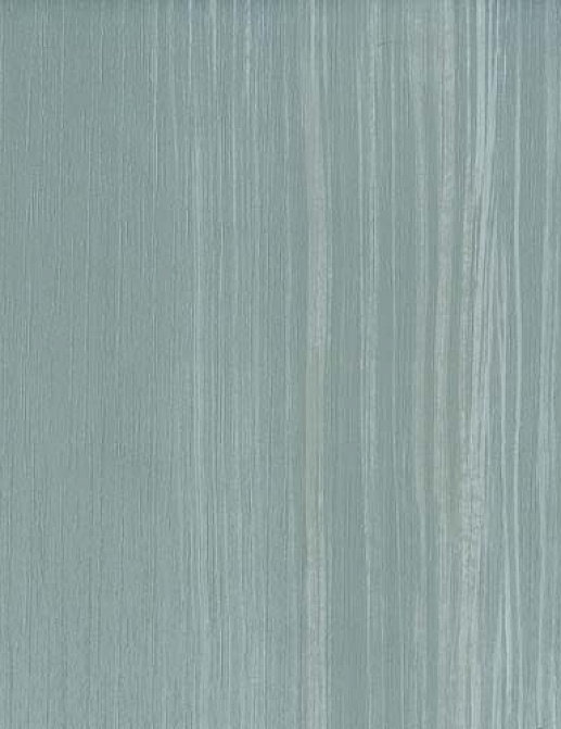 Обои Fardis Kew 10082