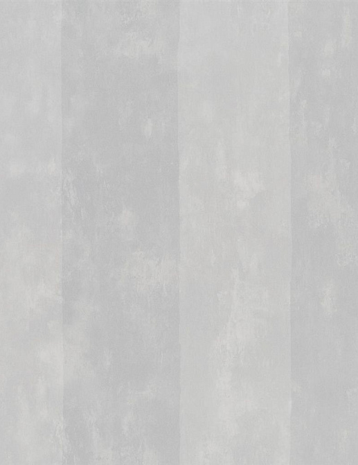 Обои Designers Guild Parchment PDG720/10