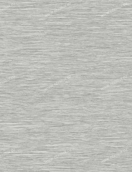 Обои Thibaut Baroque R0141