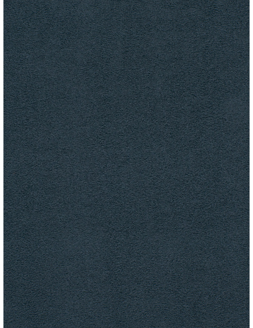 Ткань Trend Suede Spectrum Multipurpose 03270/Navy