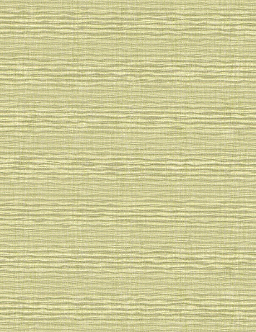 Обои A. S. Creation Fioretto II 95723-9