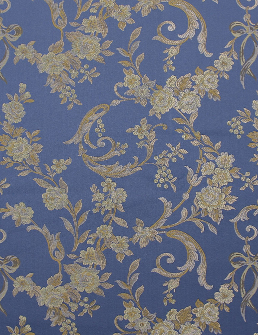Ткань Foresti Home Canaletto T3195/08