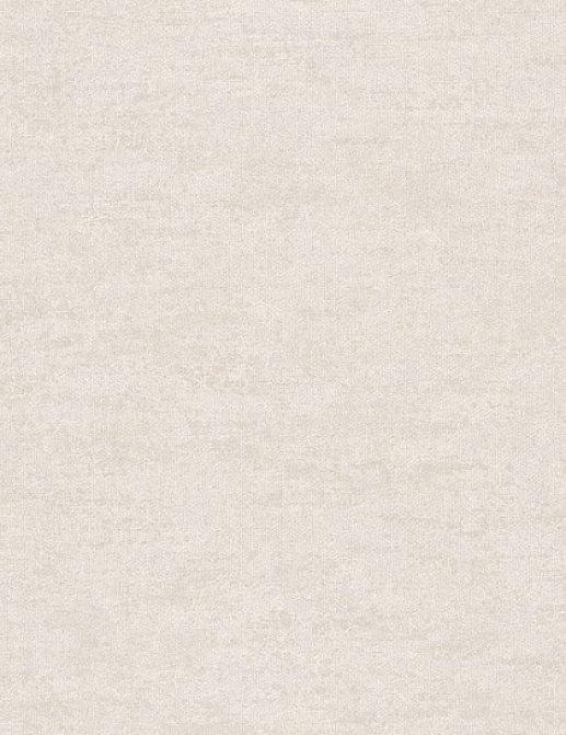 Обои Aquarelle Facture 228433
