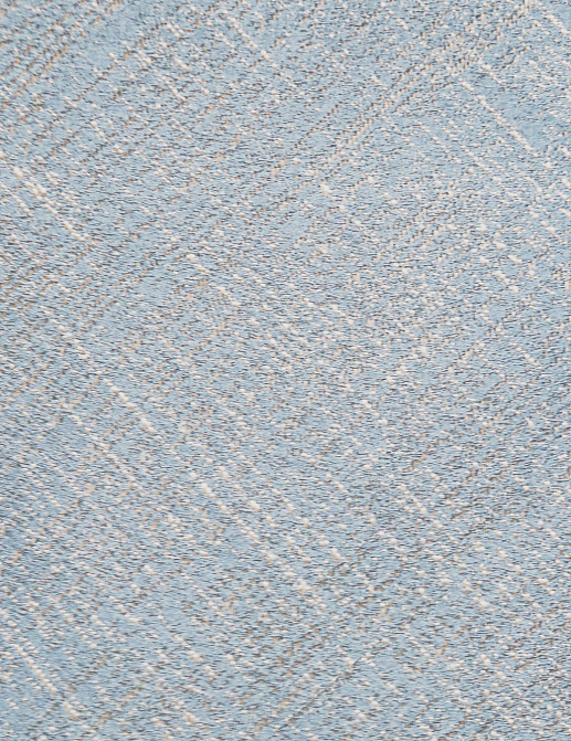 Ткань Trento Studio Abeille 1059/71