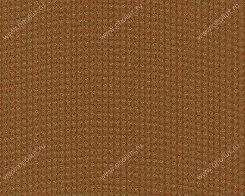 Обои Arte Zenobia 14022