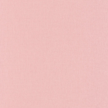 Обои Caselio Linen LINN68524009