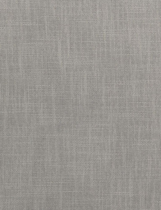 Ткань Galleria Arben Linen Pesto/08